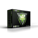 Блок питания GameMax VP-800 630422ua фото 4