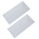Витяжка телескопічна Minola HTL 5214 I 700 LED 627960ua фото 3