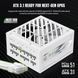 Блок питания GameMax GZ-1000G White 627786ua фото 7