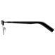 Смарт-очки MiJia Audio Glasses Browline Black (BHR08VXGL) 627329ua фото 4