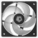 Воздушное охлаждение ID-Cooling SE-903-XT V2 ARGB Black 623610ua фото 9