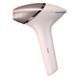 Фотоэпилятор Philips Lumea Prestige BRI947/00 588240 фото 5