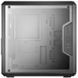 Корпус Cooler Master MasterBox Q300L (MCB-Q300L-KANN-S00) 473001 фото 3