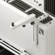 Корпус HAVN HS 420 White (HVN-CA-HS420-05) 586282 фото 9