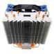 Воздушное охлаждение Aerocool Verkho 4 (EN55901) 543840 фото 8