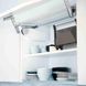 Електрогриль притискний Black+Decker BXGR1001E 626720ua фото 7