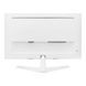 Монітор Asus VY249HF-W (90LM06A4-B03A70) 504284ua фото 3