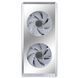 Корпус Lian Li Lancool 217 INF White (G99.LAN217INFW.00) 623104ua фото 4