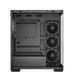 Корпус Deepcool CG580 4F V2 Black (R-CG580-BKADA4-G-2) 620036ua фото 8