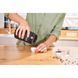 Кофемолка электрическая Black+Decker BXCG150E 526264ua фото 4
