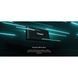 SSD накопичувач Kingston XS1000 2 TB Red (SXS1000R/2000GA) 627129ua фото 7