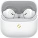 Навушники TWS Havit TW982 White 620646 фото 1