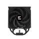 Воздушное охлаждение Zalman CNPS13X Black 510291ua фото 2