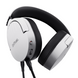 Навушники з мікрофоном Trust GXT 489 Fayzo White (25210) 630747ua фото 4