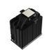 Воздушное охлаждение Zalman CNPS13X Black 510291ua фото 6