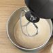 Кухонная машина Tefal Bake Essential QB161H38 628423ua фото 10