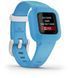 Фітнес-браслет Garmin Vivofit Jr. 3 Blue Stars (010-02441-02/22) 612744 фото 2