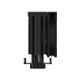 Воздушное охлаждение Zalman CNPS13X Black 510291ua фото 8
