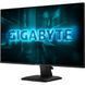 Монитор Gigabyte GS25F2A 630631ua фото 3