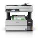 МФУ Epson EcoTank ET-5150 (C11CJ89402) 516415 фото 6