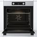 Духовка електрична Gorenje BO6735E02X 365625ua фото 2