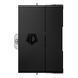 Воздушное охлаждение ID-Cooling SE-903-XT V2 ARGB Black 623610ua фото 7
