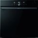 Духовка электрическая Gorenje BPSA6747DGWI 459862ua фото 1