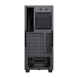 Корпус GameMax MT836-NP-U3-TYC-CR 628371ua фото 1