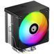 Воздушное охлаждение ID-Cooling SE-903-XT V2 ARGB Black 623610ua фото 1