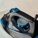 Праска з парою Black+Decker BXIR2606E 523533ua фото 5
