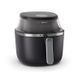 Мультипіч (аерофритюрниця) Philips NA331/00 571302ua фото 3