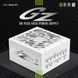 Блок питания GameMax GZ-1000G White 627786ua фото 3