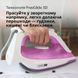 Утюг с паром Braun TexStyle 5 SI 5225 PU 623660ua фото 7