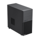 Корпус GameMax MT836-NP-U3-TYC-CR 628371ua фото 6