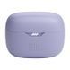 Наушники TWS JBL Tune Buds Purple 514146ua фото 5