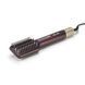 Електрогребінець BaByliss AS6400E 622853ua фото 2