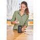 Кофемолка электрическая Black+Decker BXCG150E 526264ua фото 7
