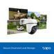 IP-камера відеоспостереження TP-Link Tapo C630 Kit 630372ua фото 13