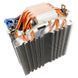 Воздушное охлаждение Aerocool Verkho 4 (EN55901) 543840 фото 6
