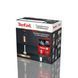 Блендер погружной Tefal Quickchef HB656G10 510149ua фото 4