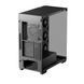 Корпус Deepcool CG580 4F V2 Black (R-CG580-BKADA4-G-2) 620036ua фото 5