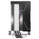 Воздушное охлаждение ID-Cooling SE-903-XT V2 ARGB Black 623610ua фото 5