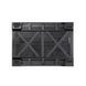 Корпус Chieftec Visio Black (GM-30B-TG-OP) 531839 фото 8