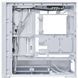 Корпус Lian Li Lancool 217 INF White (G99.LAN217INFW.00) 623104ua фото 7
