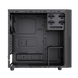 Корпус GameMax MT836-NP-U3-TYC-CR 628371ua фото 3