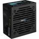 Блок питания Aerocool VX Plus Stealth 700W (ACPN-VS70AEY.12) 622602ua фото 1