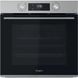 Духовка електрична Whirlpool OMK58HU1X 512681ua фото 2