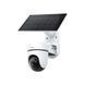 IP-камера відеоспостереження TP-Link Tapo C630 Kit 630372ua фото 1