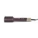 Електрогребінець BaByliss AS6400E 622853ua фото 4