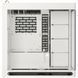 Корпус HAVN HS 420 White (HVN-CA-HS420-05) 586282 фото 6